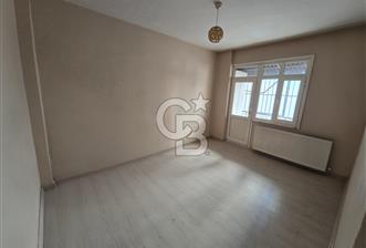 Beşiktaş Türkali’de Yarısı Bizden Kampanyalı / Dönüşüm Fırsatlı 2+1 - 7 - 350679