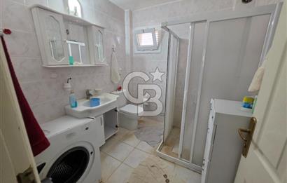 SATILIK FEVZİPAŞA 4+1 DENİZLİ SİTE İÇİNDE VİLLA