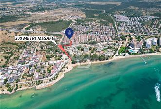 SATILIK FEVZİPAŞA 4+1 DENİZLİ SİTE İÇİNDE VİLLA - 10 - 355683