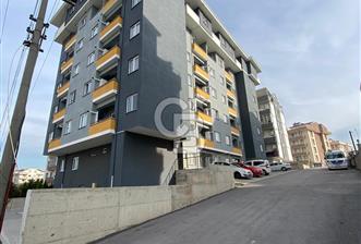 GÖRÜKLE KOZA CADDESİNE YAKIN ARAKAT EŞYALI 2+1 KİRALIK DAİRE - 1 - 355657