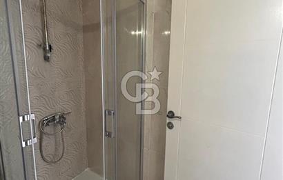 Kuşadası Türkmen Mahallesinde Kiralık Eşyalı 1+1 Daire