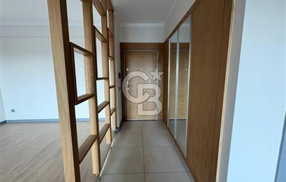 Ataşehir Modernde Yatırımcıya Uygun Büyük Tip Satılık 2+1 