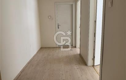 MALTEPE GMK BULVARI KOÇ YURDU YANINDA ASANSÖRLÜ KİRALIK 3+1 OFİS