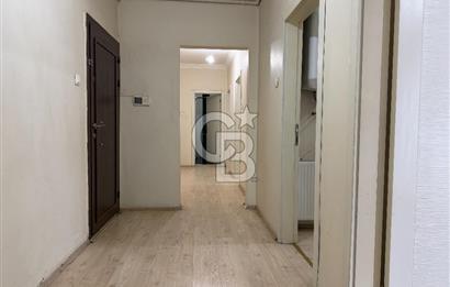 MALTEPE GMK BULVARI KOÇ YURDU YANINDA ASANSÖRLÜ KİRALIK 3+1 OFİS