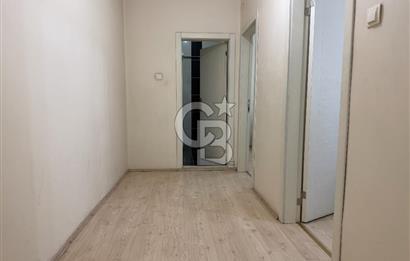 MALTEPE GMK BULVARI KOÇ YURDU YANINDA ASANSÖRLÜ KİRALIK 3+1 OFİS