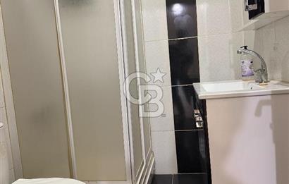 MALTEPE GMK BULVARI KOÇ YURDU YANINDA ASANSÖRLÜ KİRALIK 3+1 OFİS