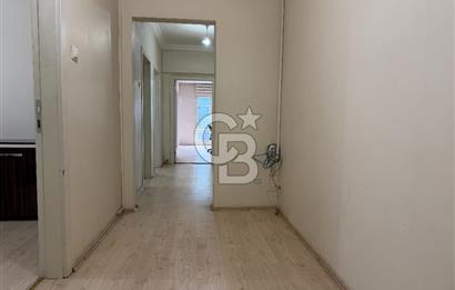 MALTEPE GMK BULVARI KOÇ YURDU YANINDA ASANSÖRLÜ KİRALIK 3+1 OFİS
