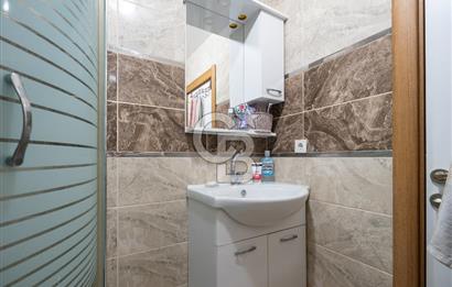 GÖRÜKLE DUMLUPINAR EMİNEVİME UYGUN 3+1 EŞYALI DUBLEKS DAİRE