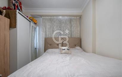 GÖRÜKLE DUMLUPINAR EMİNEVİME UYGUN 3+1 EŞYALI DUBLEKS DAİRE