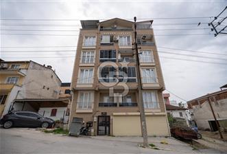 GÖRÜKLE DUMLUPINAR EMİNEVİME UYGUN 3+1 EŞYALI DUBLEKS DAİRE - 9 - 355648