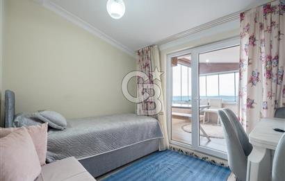 GÖRÜKLE DUMLUPINAR EMİNEVİME UYGUN 3+1 EŞYALI DUBLEKS DAİRE