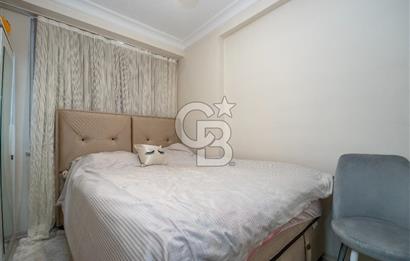 GÖRÜKLE DUMLUPINAR EMİNEVİME UYGUN 3+1 EŞYALI DUBLEKS DAİRE