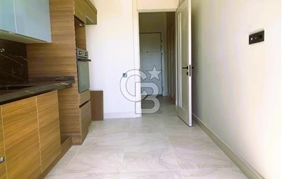 SİNPAŞ OKSİJEN ORANDA VADİ MANZARLI SATILIK 2+1 DAİRE