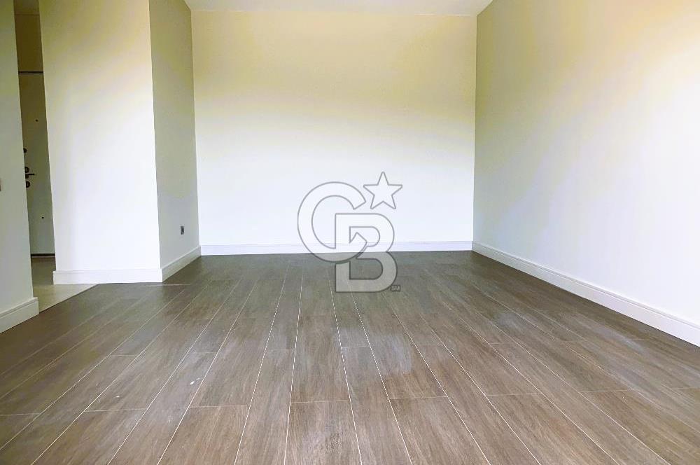 SİNPAŞ OKSİJEN ORANDA VADİ MANZARLI SATILIK 2+1 DAİRE