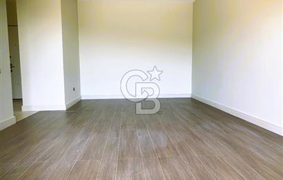 SİNPAŞ OKSİJEN ORANDA VADİ MANZARLI SATILIK 2+1 DAİRE