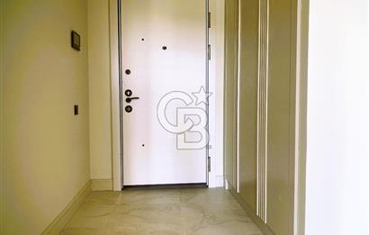 SİNPAŞ OKSİJEN ORANDA VADİ MANZARLI SATILIK 2+1 DAİRE