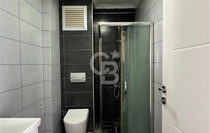 GÖRÜKLE KOZA CADDESİNE YAKIN ARAKAT EŞYALI 2+1 KİRALIK DAİRE