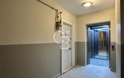 GÖRÜKLE KOZA CADDESİNE YAKIN ARAKAT EŞYALI 2+1 KİRALIK DAİRE
