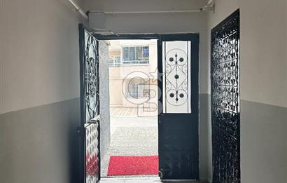 GÖRÜKLE KOZA CADDESİNE YAKIN ARAKAT EŞYALI 2+1 KİRALIK DAİRE