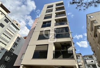 BORNOVA EGE ÜNİ. YÜRÜME MESAFESİNDE KİRALIK 1+1 DAİRE - 2 - 355692