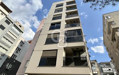 BORNOVA EGE ÜNİ. YÜRÜME MESAFESİNDE KİRALIK 1+1 DAİRE