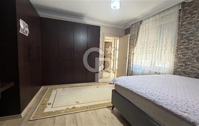 SUBAY EVLERI KUŞADASI SOKAKTA VADI MANZARALI SATILIK LÜKS DAIRE