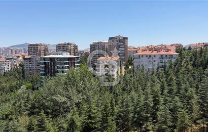 SUBAY EVLERI KUŞADASI SOKAKTA VADI MANZARALI SATILIK LÜKS DAIRE