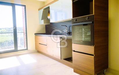 SİNPAŞ OKSİJEN ORANDA VADİ MANZARLI SATILIK 2+1 DAİRE