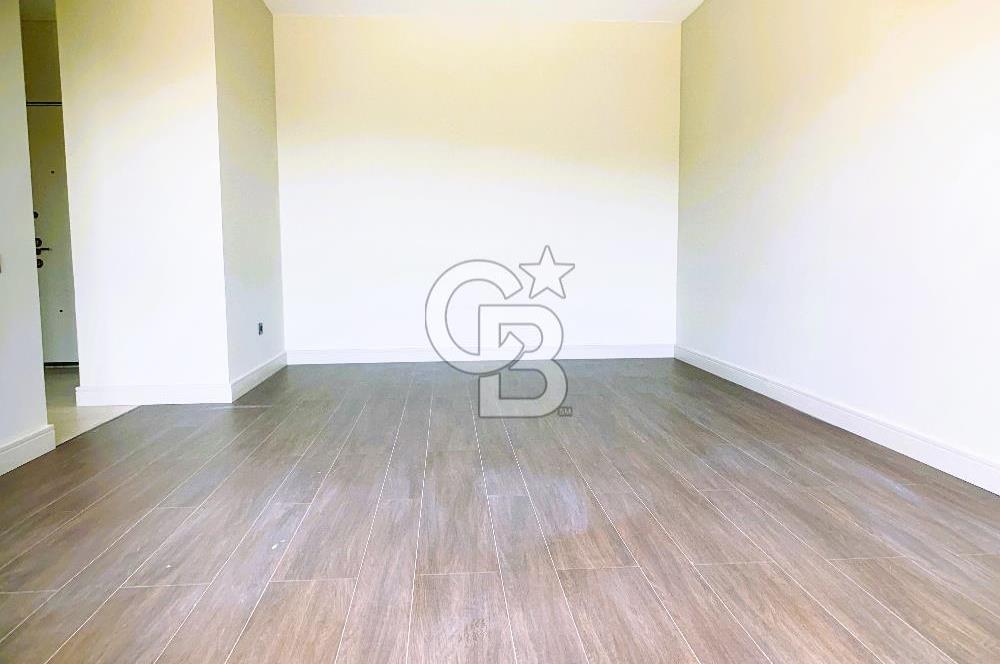 SİNPAŞ OKSİJEN ORANDA VADİ MANZARLI SATILIK 2+1 DAİRE