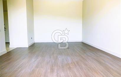 SİNPAŞ OKSİJEN ORANDA VADİ MANZARLI SATILIK 2+1 DAİRE