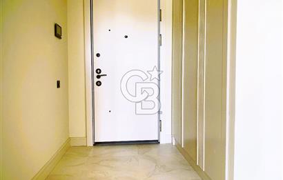 SİNPAŞ OKSİJEN ORANDA VADİ MANZARLI SATILIK 2+1 DAİRE