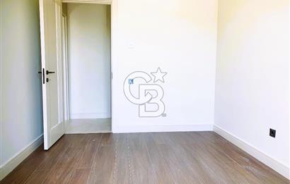 SİNPAŞ OKSİJEN ORANDA VADİ MANZARLI SATILIK 2+1 DAİRE