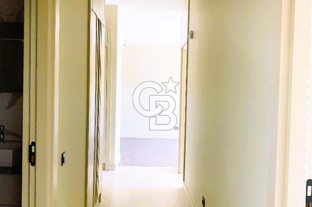 SİNPAŞ OKSİJEN ORANDA VADİ MANZARLI SATILIK 2+1 DAİRE