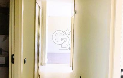 SİNPAŞ OKSİJEN ORANDA VADİ MANZARLI SATILIK 2+1 DAİRE