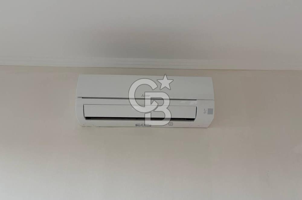 Ataşehir Modernde Yatırımcıya Uygun Büyük Tip Satılık 2+1 