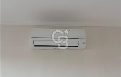 Ataşehir Modernde Yatırımcıya Uygun Büyük Tip Satılık 2+1 