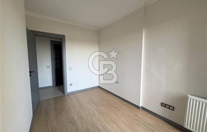 Ataşehir Modernde Yatırımcıya Uygun Büyük Tip Satılık 2+1 