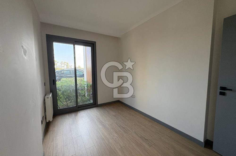 Ataşehir Modernde Yatırımcıya Uygun Büyük Tip Satılık 2+1 