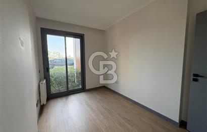 Ataşehir Modernde Yatırımcıya Uygun Büyük Tip Satılık 2+1 