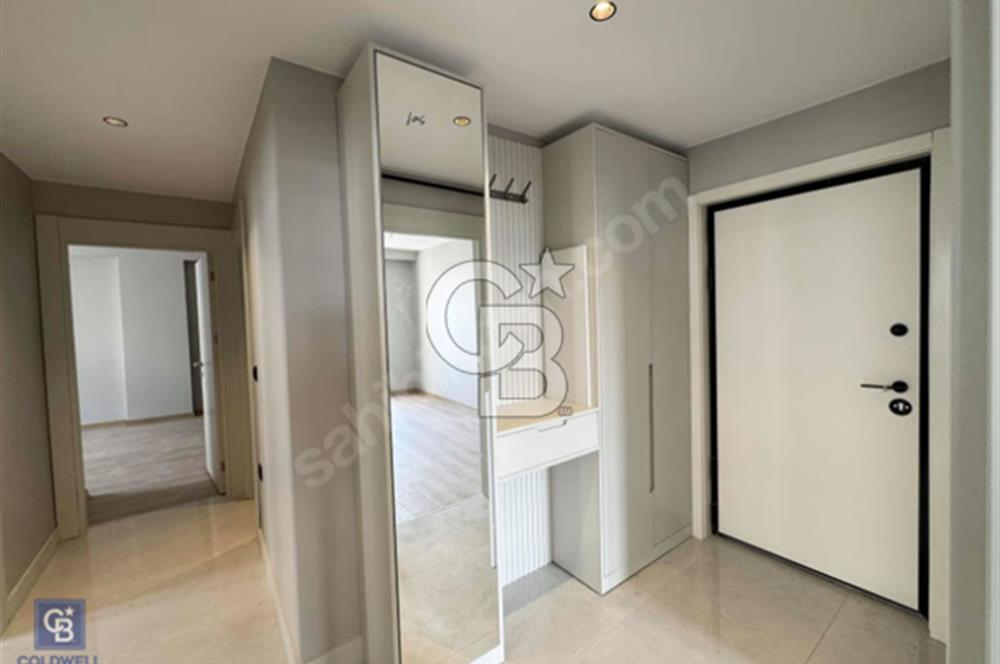 PENDİK PENİNDA PARK SİTESİ 145 M2 3+1 BOŞ & SIFIR SATILIK DAİRE