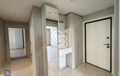 PENDİK PENİNDA PARK SİTESİ 145 M2 3+1 BOŞ & SIFIR SATILIK DAİRE