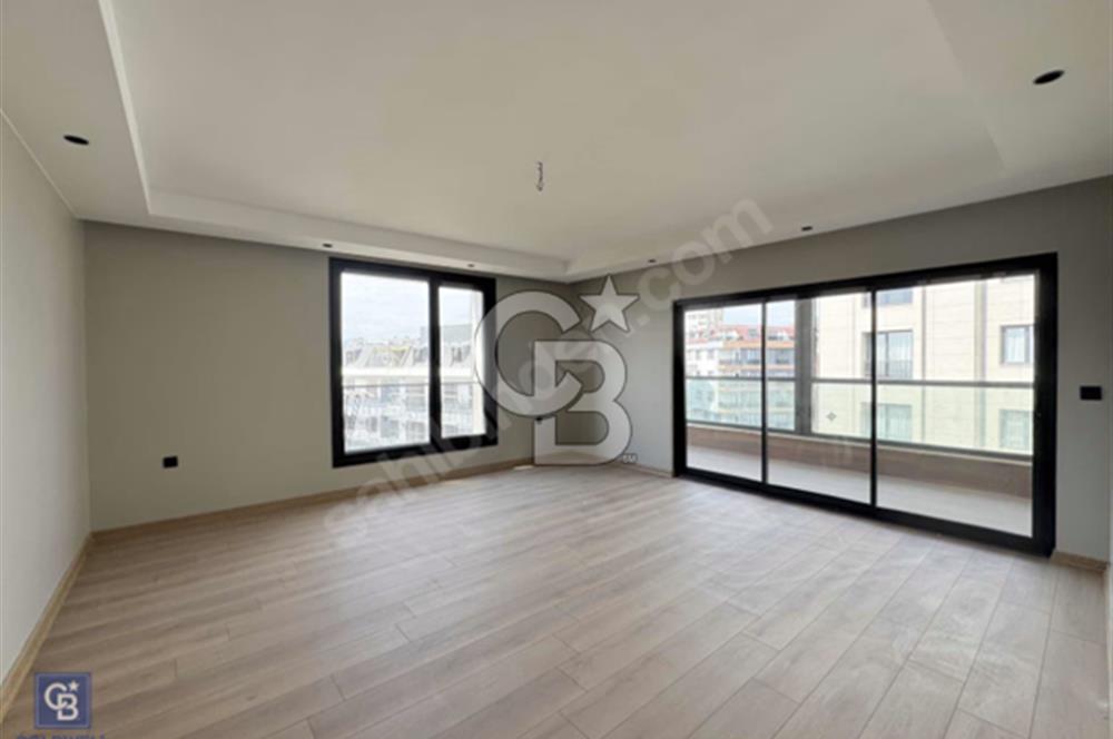 PENDİK PENİNDA PARK SİTESİ 145 M2 3+1 BOŞ & SIFIR SATILIK DAİRE