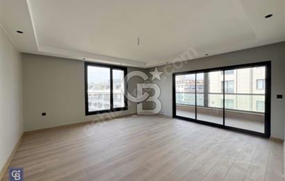 PENDİK PENİNDA PARK SİTESİ 145 M2 3+1 BOŞ & SIFIR SATILIK DAİRE