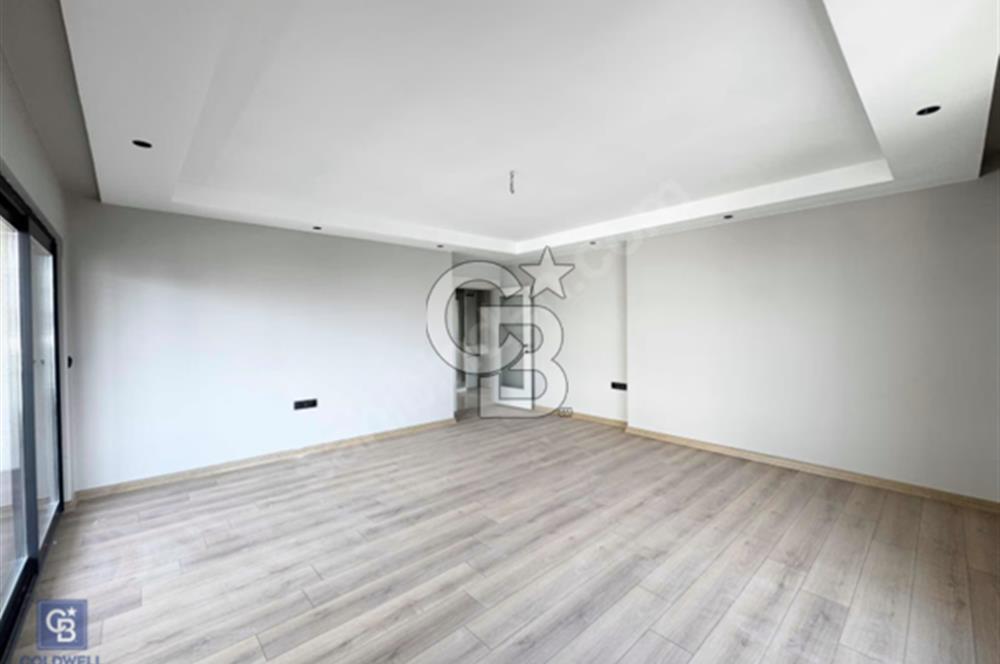 PENDİK PENİNDA PARK SİTESİ 145 M2 3+1 BOŞ & SIFIR SATILIK DAİRE