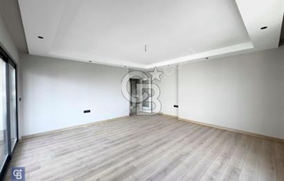 PENDİK PENİNDA PARK SİTESİ 145 M2 3+1 BOŞ & SIFIR SATILIK DAİRE