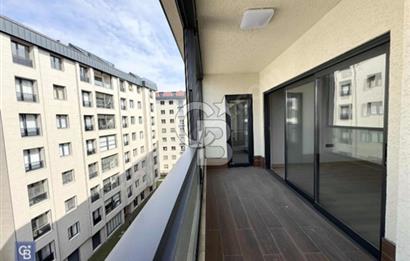PENDİK PENİNDA PARK SİTESİ 145 M2 3+1 BOŞ & SIFIR SATILIK DAİRE
