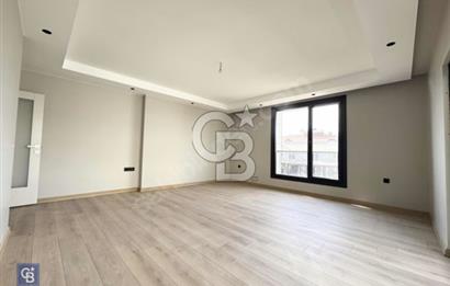 PENDİK PENİNDA PARK SİTESİ 145 M2 3+1 BOŞ & SIFIR SATILIK DAİRE