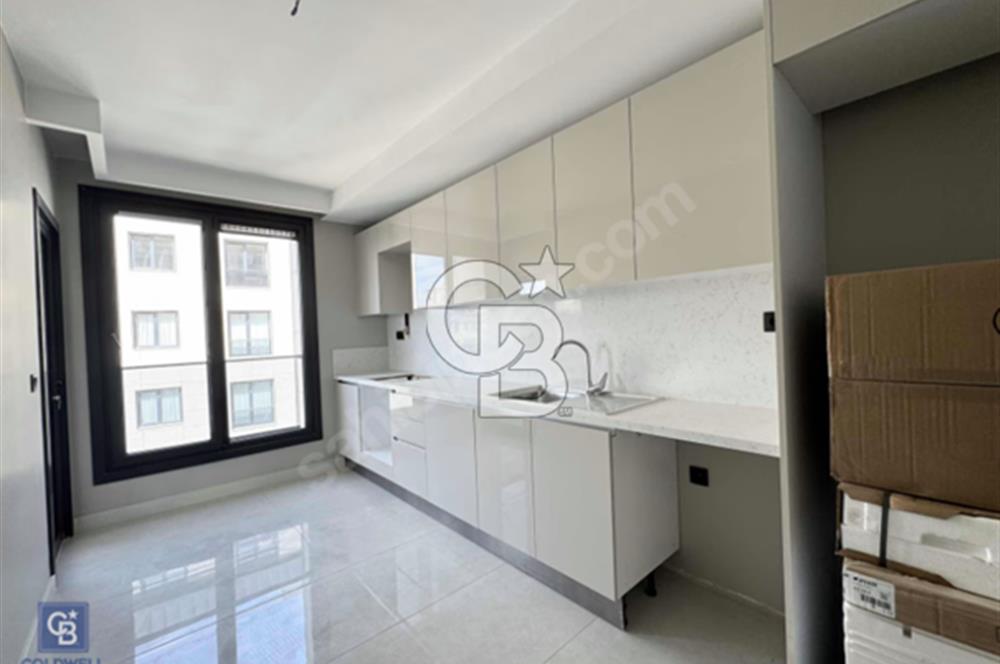 PENDİK PENİNDA PARK SİTESİ 145 M2 3+1 BOŞ & SIFIR SATILIK DAİRE