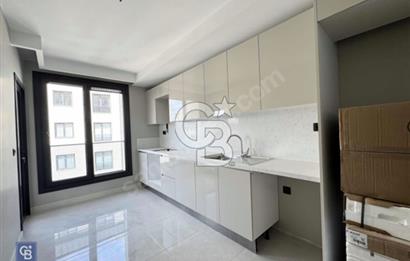 PENDİK PENİNDA PARK SİTESİ 145 M2 3+1 BOŞ & SIFIR SATILIK DAİRE
