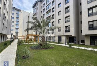 PENDİK PENİNDA PARK SİTESİ 145 M2 3+1 BOŞ & SIFIR SATILIK DAİRE - 3 - 355660